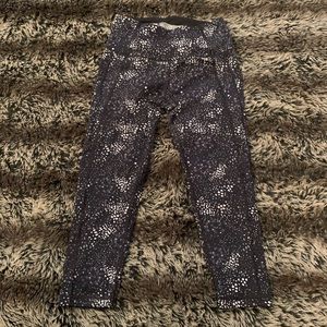 Victoria’s Secret Pocket Leggings
